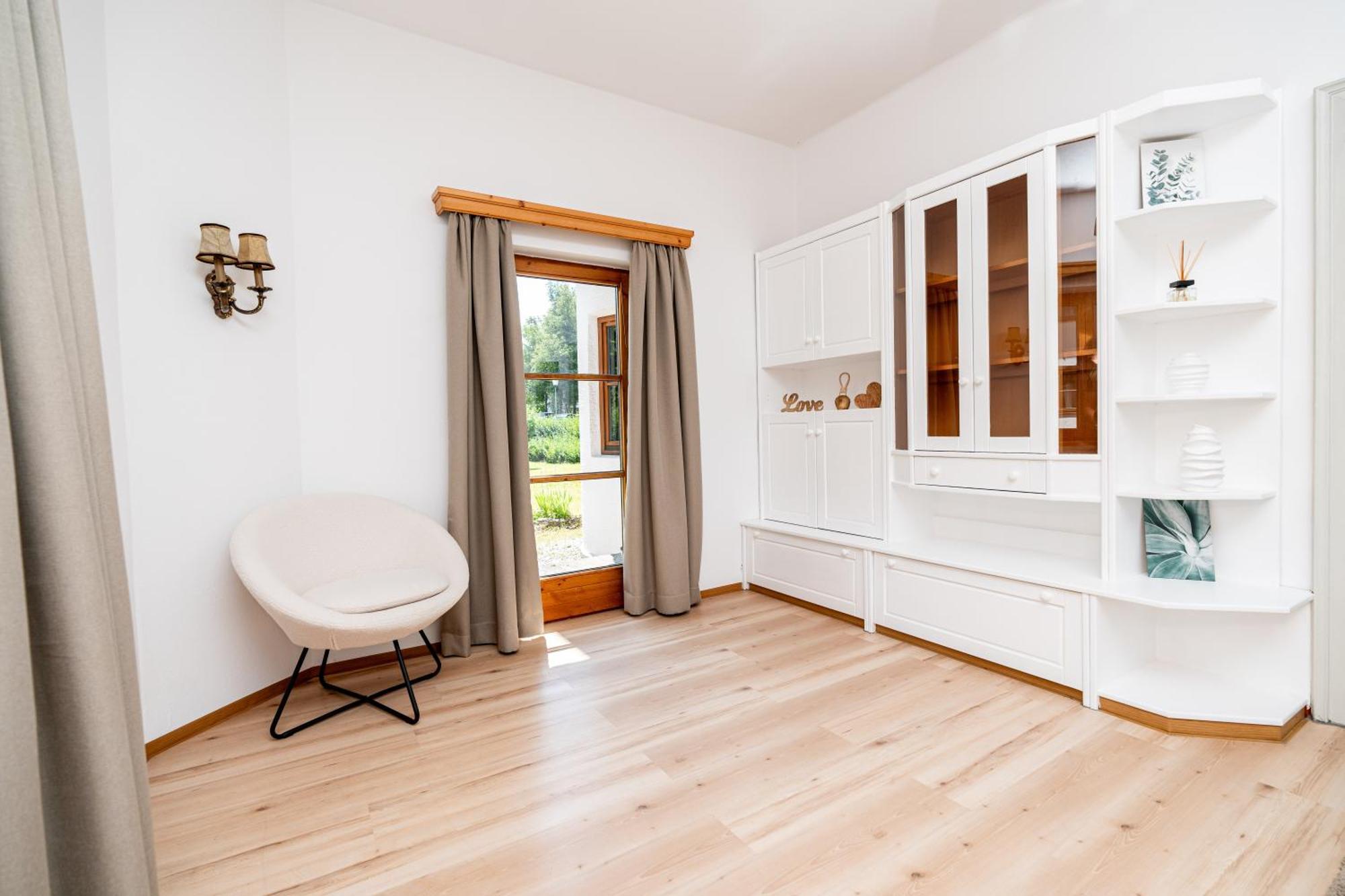 City Center Rooms Kitzbuehel Esterno foto